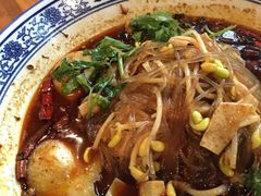 -乐天皇朝(爱雍·乌节购物中心店)
