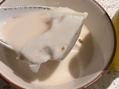 -食之六七·面(朝阳大悦城店)