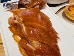 -小大董·烤鸭(五棵松店)