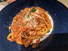 -碧特博格啤酒花园餐厅(芜湖路店)
