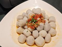 -粥满堂地道湖北菜(南湖都会店)