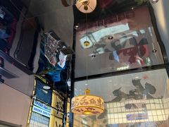 -涿派·炝锅鱼(涿州店)