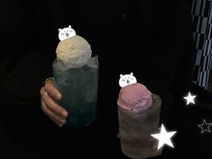-天河领展广场
