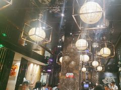 -古田居·特色寿司料理(骏欣中心店)