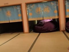 -汤泉良子.足疗按摩.SPA(中关村店)