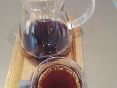 -Seesaw Coffee(苏州中心店)
