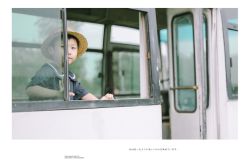 -ZOO KIDS象集摄影工作室(西城公馆店)