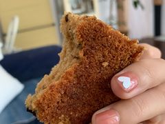 -五道口枣糕王(成府路店)