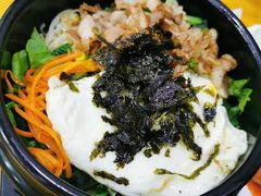 -韩食汇