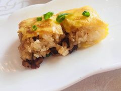 -亢龙太子酒轩(东湖店)