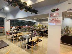-成都瓜串串(华强北店)
