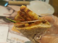 -牛男手造(地铁天虹店)