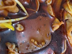 -黔江鸡杂火锅(红星路一段)