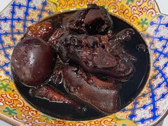 -陶陶居酒家(第十甫路总店)