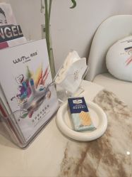 -Fundi张玉珊修身堂·indiba·BTL科技瘦身