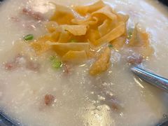 -添运来(茶园奥园广场店)