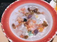 -吴老幺火锅(金龙店)