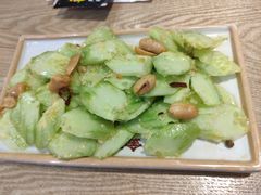 -金玲珑串道(石鼓路店)