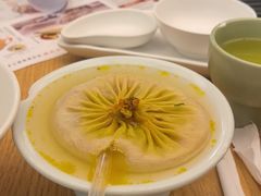 -苏小柳点心·手作小笼包(新街口分院店)