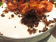 -解家河南菜(金水路店)