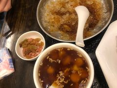 -仁虎老火锅(黄泥磅店)
