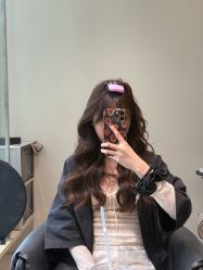-VIM Hair Salon