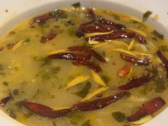 -太二酸菜鱼(正大广场店)