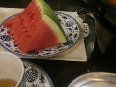 -堂宴·老厦门私房菜(1988仙岳总店)