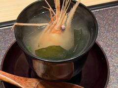 -小十Omakase(地王大厦店)