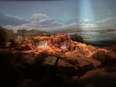 -水洞沟旅游区