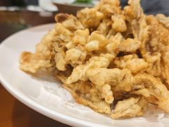 -尚宴(盛世广场·食尚街店)