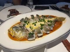 -炳胜品味(海印总店)