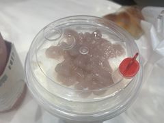 -卡玛王子·面包·蛋糕(南山宝能环球汇店)