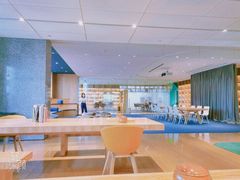 -蔚来中心(北京中关村店)