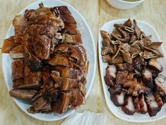 -香辉食馆(新兴路店)
