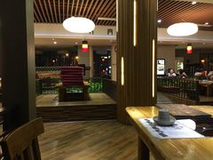 -纽斯桑拿会所(东绣路店)