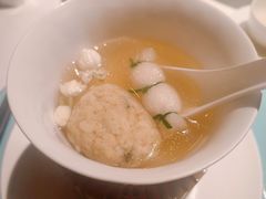 -淮香国色(正大中心店)