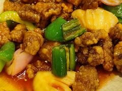 -紫金食坊(江南西路店)