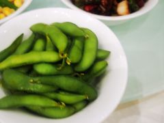 -合胜记太原排档(王府井店)
