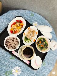 点击看大图 -幸福妈妈月子中心(番禺店)