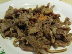 -蒙肥羊·酸汤潮牛·鲜牛肉火锅烤肉自助(岗顶店)
