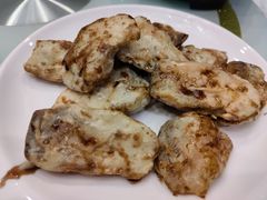 -金春禧(世茂国际广场店)