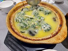 -调鼎居·手工淮扬菜
