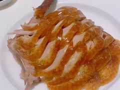 -洋洋中餐馆·SINCE 1997(信投店)