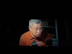 -万象影城(深圳布吉万象汇IMAX店)