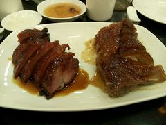 android_upload_pic-丽的面家(多宝路店)