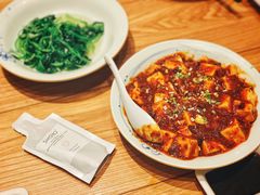 -四季民福烤鸭店(前门廊房二条店)