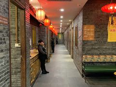 -峙山海鲜馆·花苑店