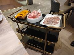 -阿杜打边炉(五江天街店)