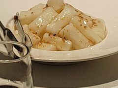 -鲁菜根·泰山菜(泰山店)